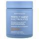 BodyHealth, Perfect Amino&reg; з електролітами, апельсин, 162 г (5,7 унції) фото