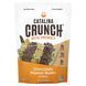 Catalina Crunch, Keto Cereals, Chocolate Peanut Butter, 9 ounces (255 g)