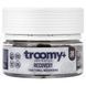 Troomy Nootropics, Recovery, Functional Mushrooms Gummies, Harvest Berry Acai, 30 Gummies, 4.76 oz (135 g) фото