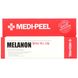 Крем Меланон, Medi-Peel, 1,01 рідкої унції (30 мл) фото