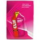 Енергетичний гель без кофеїну Clif Bar (Energy) 24 пакети по 34 г кожен фото