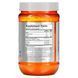 BCAA смак винограду Now Foods (BCAA Big 6 Sports) 600 г фото