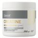 Creatine monohydrate Creapure OstroVit (Creatine Monohydrate Creapure) 250 g cola-rum
