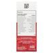 MediNatura, T-Relief&trade;, Arnica +12, 100 Tablets фото