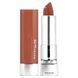 Універсальна помада Color Sensational Made For All, відтінок &laquo;Рожево-ліловий&raquo; 373, Maybelline, 4,2 г фото