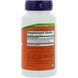 Green coffee for dietary support Now Foods (Green Coffee Diet Support) 90 capsules