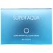 Ультра-полный, прозрачный крем, Super Aqua, Ultra Water-Full Clear Cream, Missha, 47 мл фото