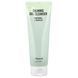 Parnell, Panthenol Heartleaf Calming Gel Cleanser, 6.08 fl oz (180 ml)