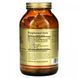 Пробиотики Solgar (Advanced Acidophilus Plus) 500 млн КОЕ 240 капсул фото