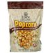 Натуральні зерна попкорну, Eden Foods, 20 унцій (566 г) фото