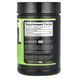 Глютамин Optimum Nutrition (Glutamine Powder) 1 кг фото