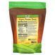Organic unprocessed sesame seeds