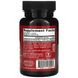 Витамин В12 Jarrow Formulas (Methyl B12) 5000 мкг 60 леденцов со вкусом вишни фото