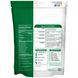 Energy Restorer MRM (Clean Energy) 120 g