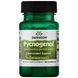 Пикногенол, Pycnogenol, Swanson, 100 мг, 30 капсул фото