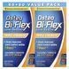 Osteo Bi-Flex, Joint Health, Triple Strength, 2 Pack, 80 Coated Tablets Each фото