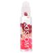 Ароматичний блиск для губ полуниці Blossom (Roll-On Scented Lip Gloss Strawberry) 5,9 мл фото