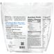 Сывороточный протеин + пробиотики с ванильным вкусом, Whey Protein + Probiotics, Vanilla Flavor, Lake Avenue Nutrition, 2,27 кг фото