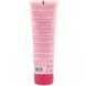 Moisturizing Sugar Lacquer with Cherry Blossom, South of France, 8 oz (226 g)