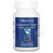 Folic Acid 5-MTHF 4th Generation Allergy Research Group (QuatreActiv Folate) 90 Capsules