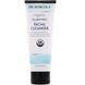 Facial Cleanser Organic Dr. Mercola 118 ml