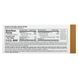 California Gold Nutrition, Foods, Variety Pack Snack Bars (Maple, Caramel, Peanut Butter), 12 Bars, 1.4 oz (40 g) Each фото