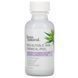 Хімічний пілінг з 30% гліколевою кислотою AHA, 30% Glycolic AHA Chemical Peel, InstaNatural, 30 мл фото