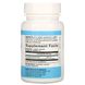 Пажитник екстракт Advance Physician Formulas Inc. (Fenugreek Extract) 350 мг 60 капсул фото
