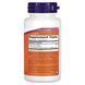 Лютеїн Now Foods (Lutein Double Strength) 20 мг 90 капсул фото