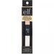 Light Eye Concealer E.L.F. Cosmetics (Eye Concealer) 5 g