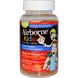 Витамин С иммунная поддержка детей AirBorne (Vitamin C) 42 жвачек. фото