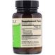Фолат, Folate, Dr. Mercola, 5 мг, 30 капсул фото