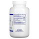 Vital Nutrients, Бетаїн HCl, пепсин, екстракт кореня тирличу, 225 капсул фото