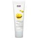 Cream with Vitamin D3 Now Foods (Vitamin D-3 Full Body Cream) 118 ml