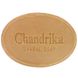 Сандалове мило Chandrika, Chandrika Soap, 1 шматок (75 г) фото