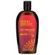 Шампунь від ламкості волосся Desert Essence (Shampoo) 296 мл фото