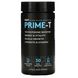 Prime-T, Підсилювач тестостерону, RSP Nutrition, 120 таблеток фото