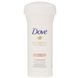 Дезодорант-антиперспирант Dry Serum, «Розовый шелк», Dove, 48 г фото