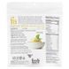 Дріжджі живильні Foods Alive (Superfood Non-Fortified Nutritional Yeast) 170 г фото