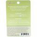 Hand cream with premium shea butter, almond