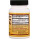 Витамин K2 в форме MK7, натуральный, Vitamin K2 As MK-7 Supplement, Healthy Origins, 100 мкг, 60 капсул в растительной оболочке фото