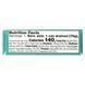 Wild Planet Wild Smoked Mackerel 110 g