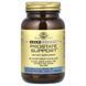 Vitamins for prostate support 60 vegetarian capsules