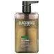 Blackwood For Men, shampoo for active men, for daily use, 263.73 ml (8.92 fluid ounces)