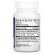 Folic Acid 5-MTHF 4th Generation Allergy Research Group (QuatreActiv Folate) 90 Capsules