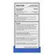 DrKids, Children's Cough & Chest Congestion, Ages 4+ Years, Mix Berry, 20 Single-Use Vials, 0.17 fl oz (5 ml) Each фото