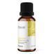 Lemon Essential Oil OstroVit 15 мл фото