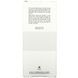 Cleansing Double Brush for Face, E.L.F. Cosmetics, 1 Brush