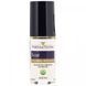 Scar and scar remover for the skin, with ball applicator, Forces of Nature, 4 ml