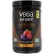 Спорт, преміум анергізатор, ягода асаї, Vega, 4,2 г фото